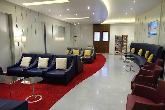 air-serbia-lounge-belgrade-11