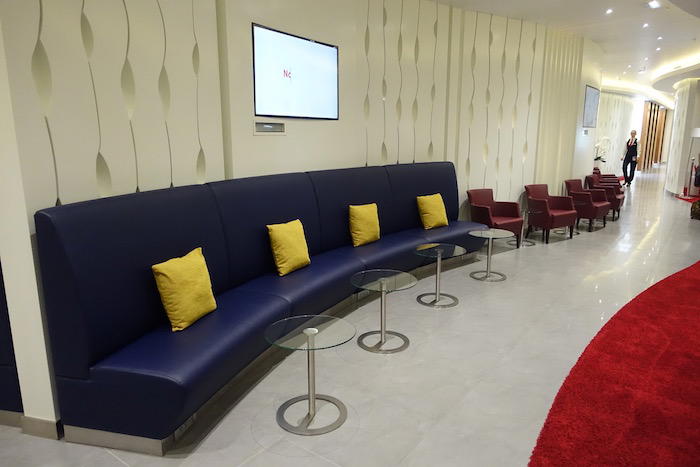 air-serbia-lounge-belgrade-13