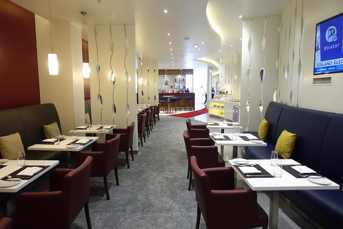 air-serbia-lounge-belgrade-18