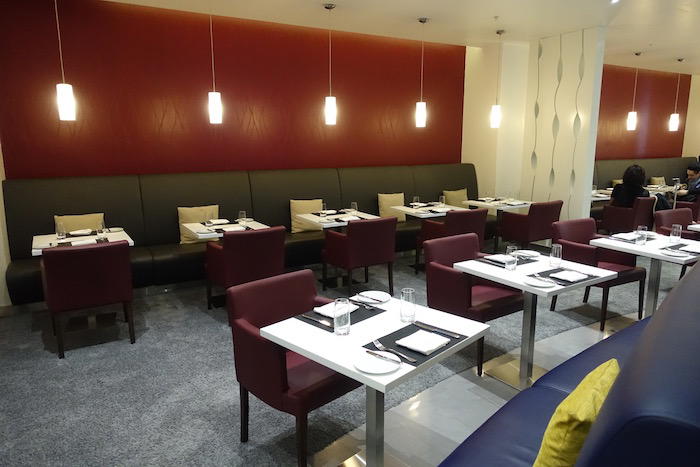 air-serbia-lounge-belgrade-19