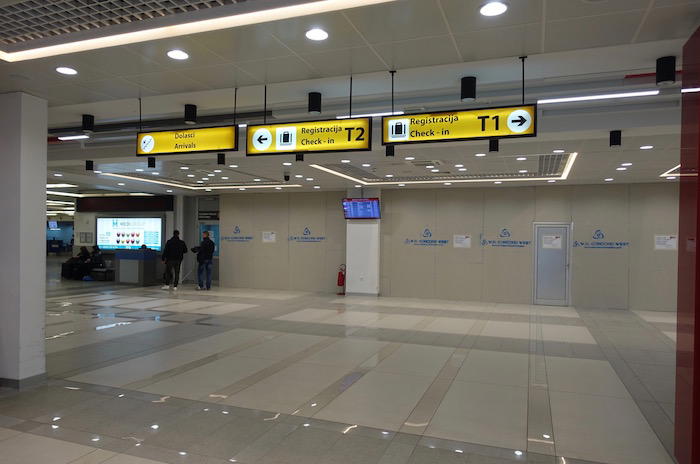 air-serbia-lounge-belgrade-2