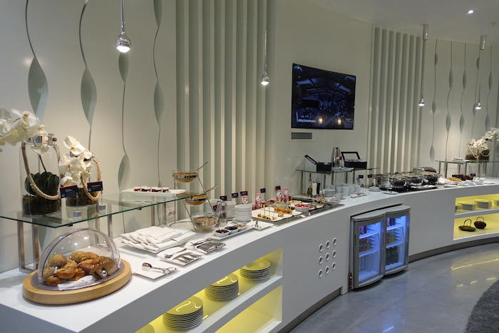 air-serbia-lounge-belgrade-22