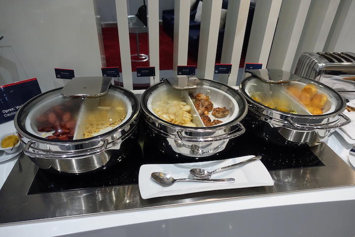 air-serbia-lounge-belgrade-26