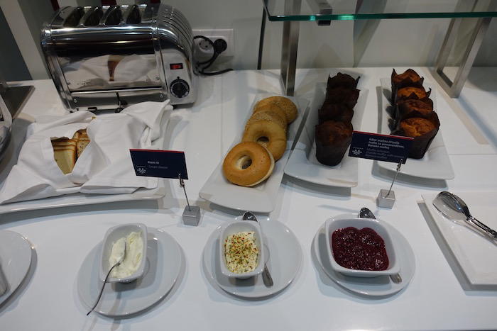 air-serbia-lounge-belgrade-27
