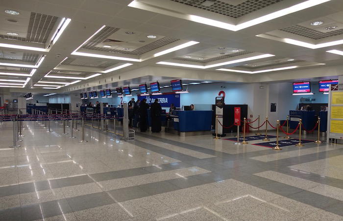 air-serbia-lounge-belgrade-3