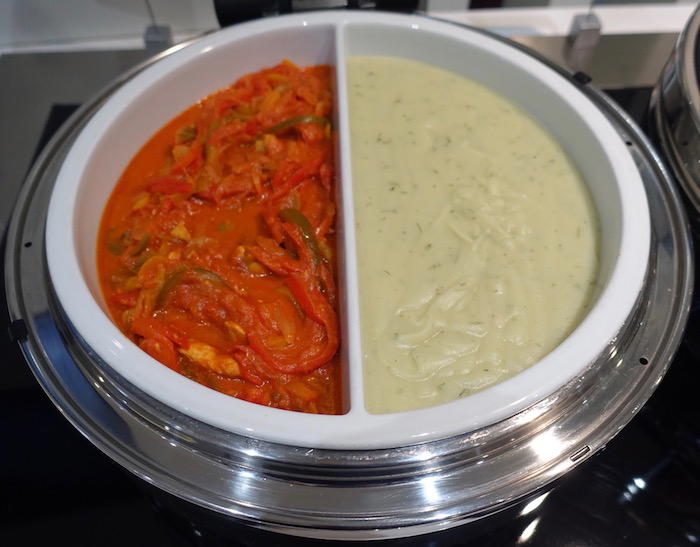 air-serbia-lounge-belgrade-32