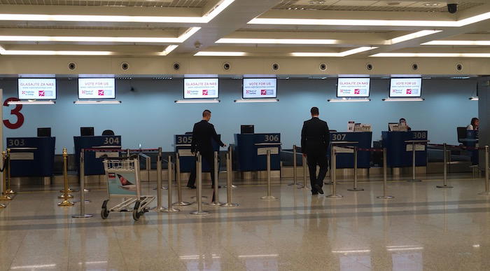 air-serbia-lounge-belgrade-4