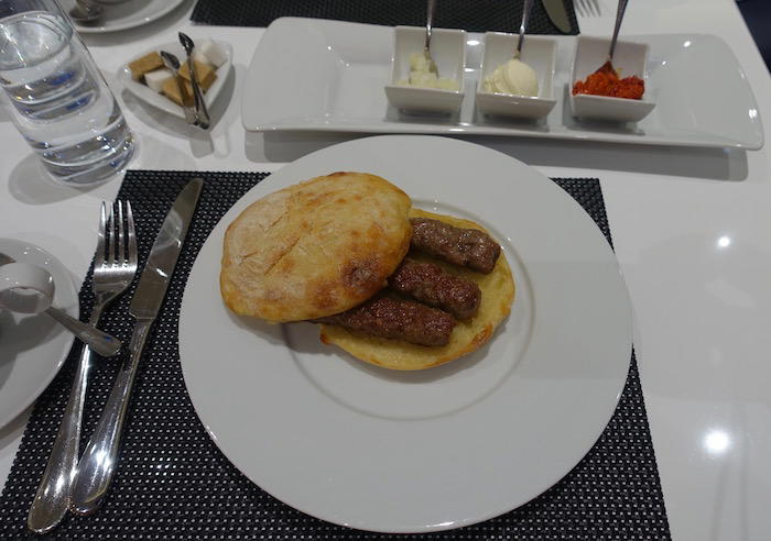 air-serbia-lounge-belgrade-41