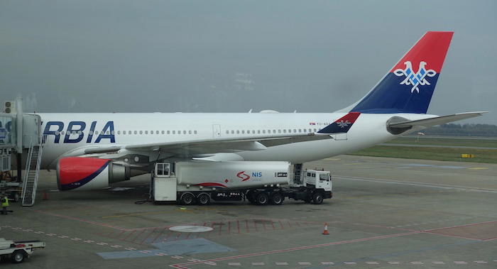 air-serbia-lounge-belgrade-49