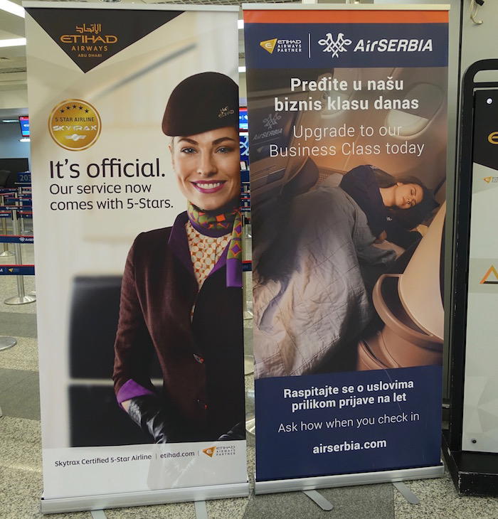 air-serbia-lounge-belgrade-5