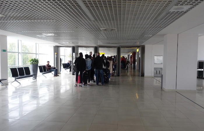air-serbia-lounge-belgrade-50