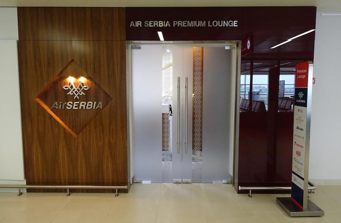air-serbia-lounge-belgrade-7