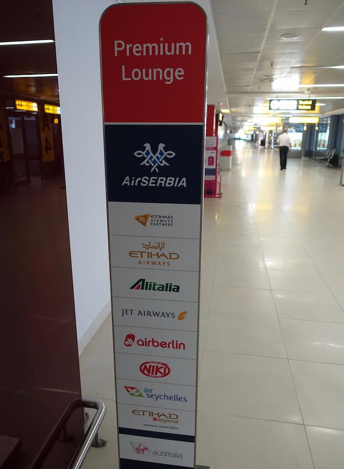 air-serbia-lounge-belgrade-8