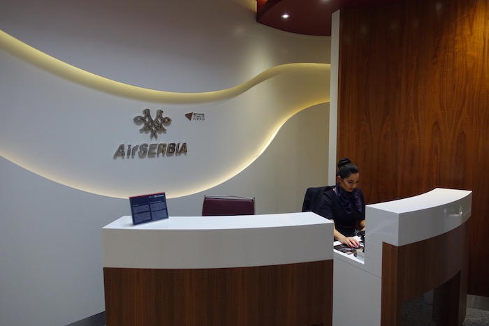 air-serbia-lounge-belgrade-9