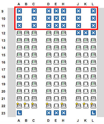 american-premium-economy-1