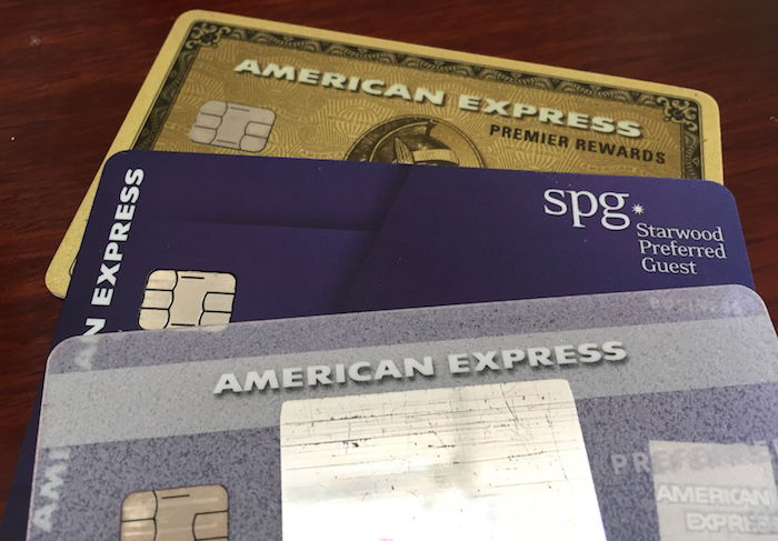 amex-cards