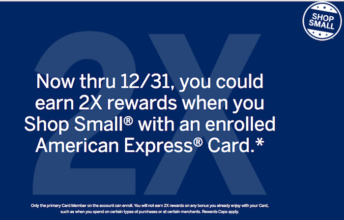 amex-small-business-double-points
