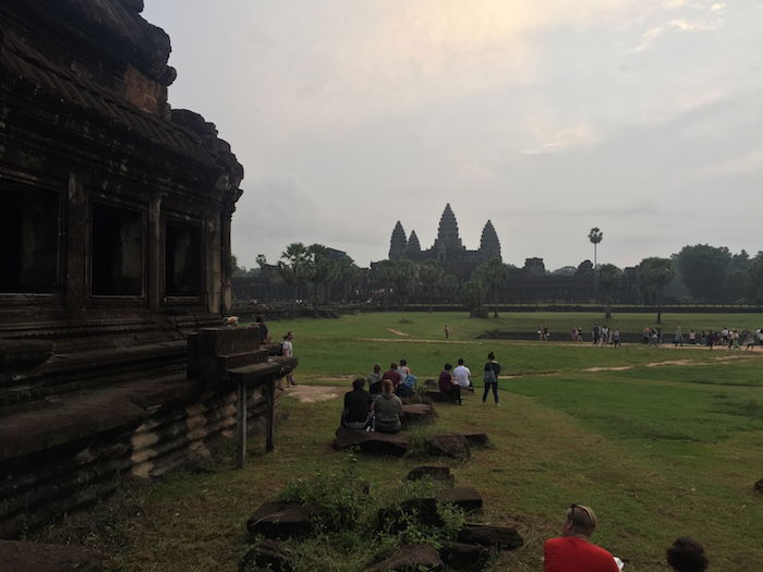 angkor-wat