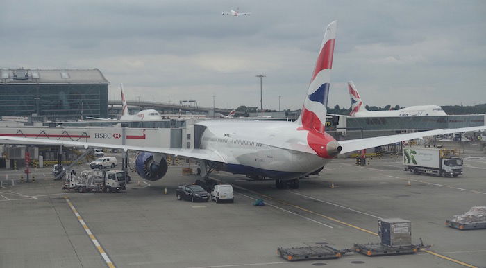 british-airways-a380-club-world-11