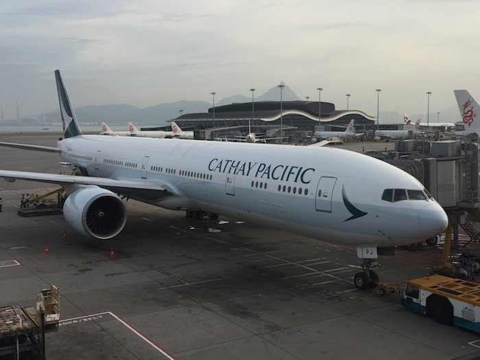 cathay-pacific-777