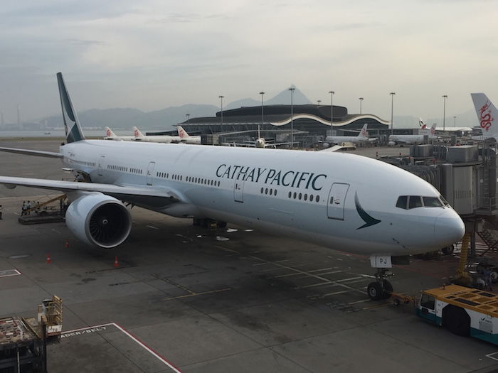 cathay-pacific-777