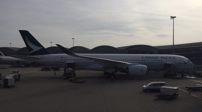 cathay-pacific-a350