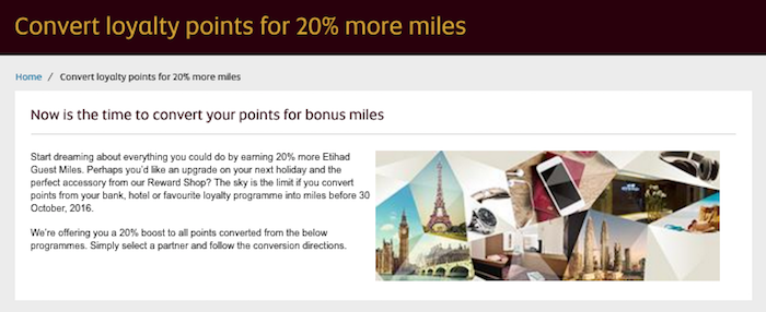 etihad-conversion-bonus-1