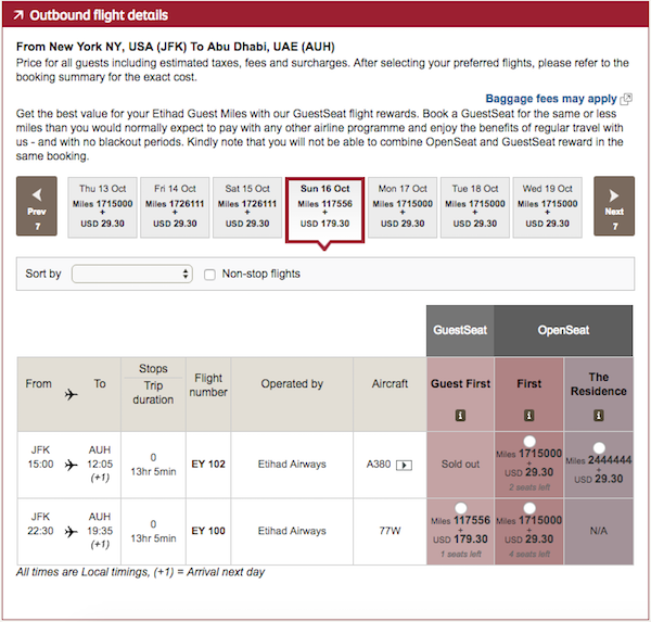 etihad-points-deal-1