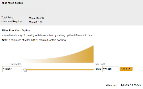 etihad-points-deal-2