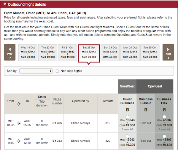 etihad-points-deal-4