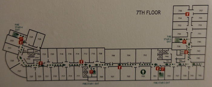 four-points-sheraton-seattle-airport-10