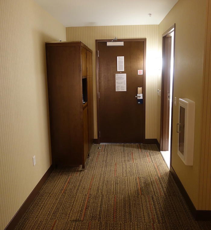 four-points-sheraton-seattle-airport-11