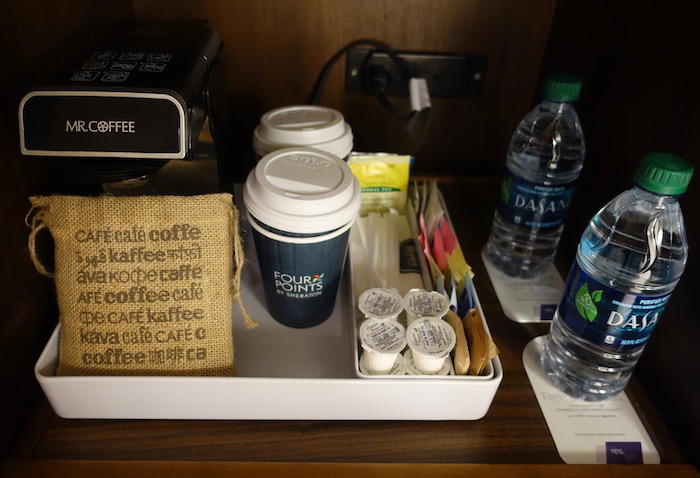 four-points-sheraton-seattle-airport-14