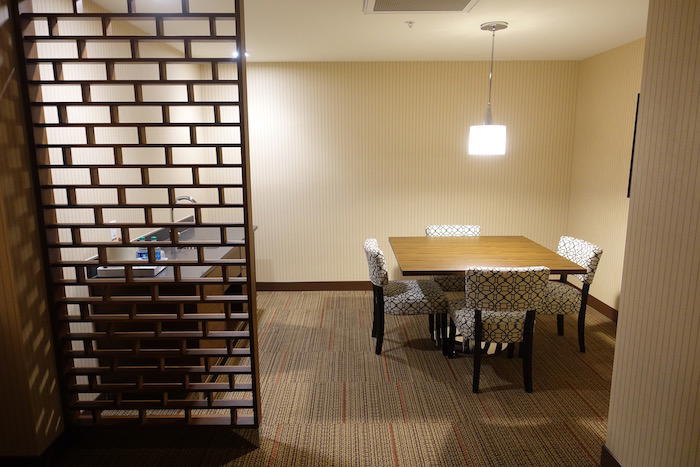 four-points-sheraton-seattle-airport-15