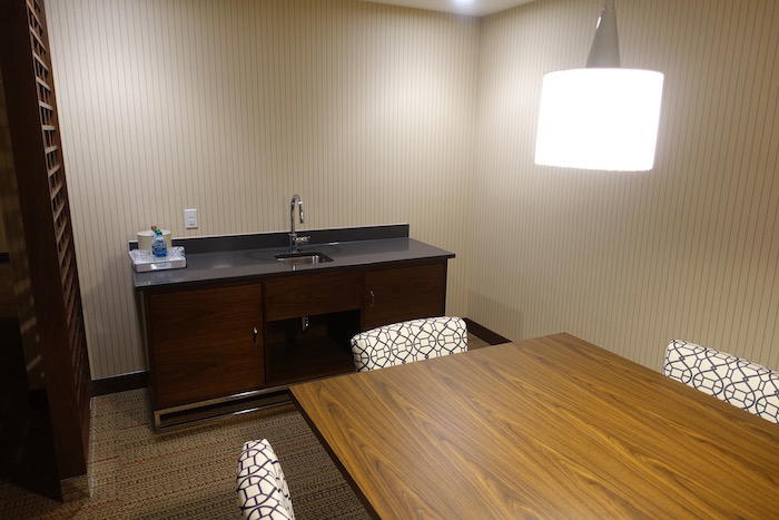 four-points-sheraton-seattle-airport-16