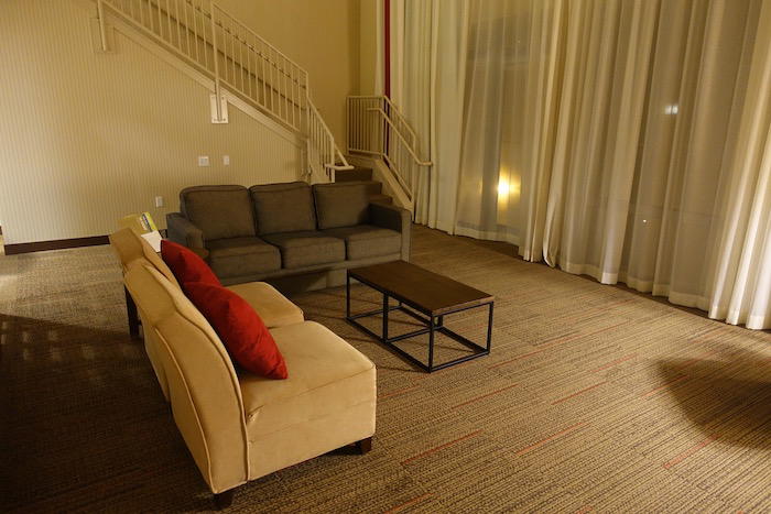 four-points-sheraton-seattle-airport-17