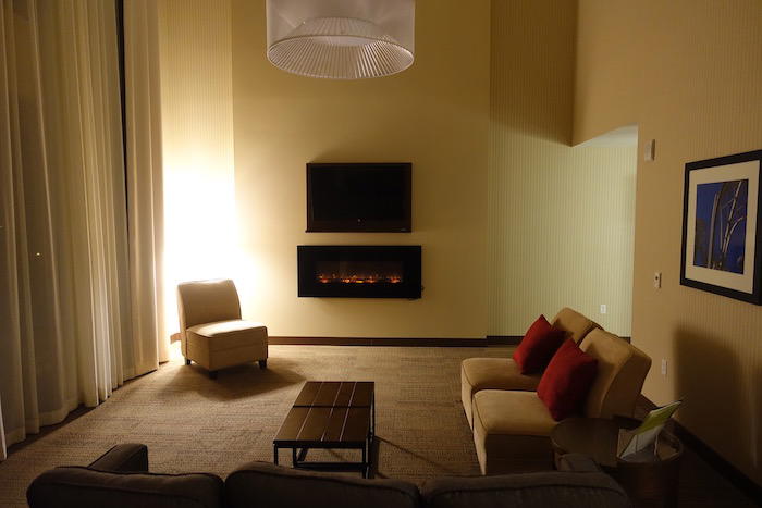 four-points-sheraton-seattle-airport-19