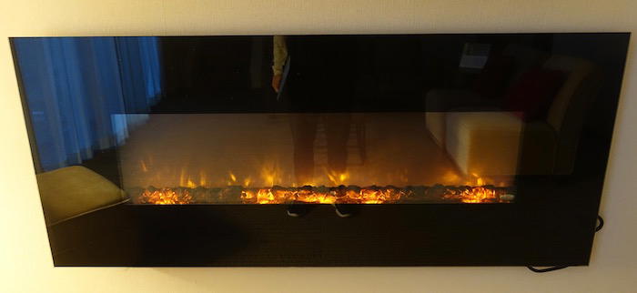 four-points-sheraton-seattle-airport-20