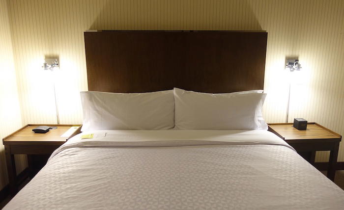 four-points-sheraton-seattle-airport-23