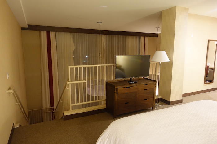four-points-sheraton-seattle-airport-24