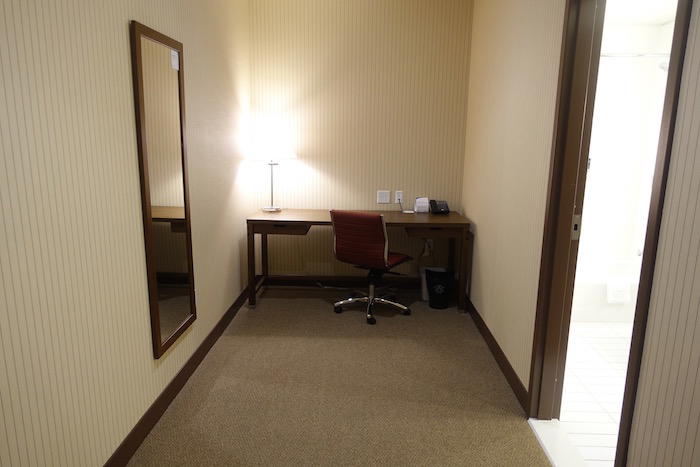 four-points-sheraton-seattle-airport-25
