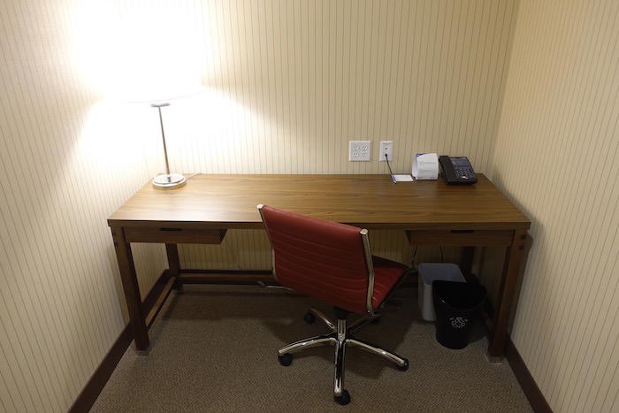 four-points-sheraton-seattle-airport-26