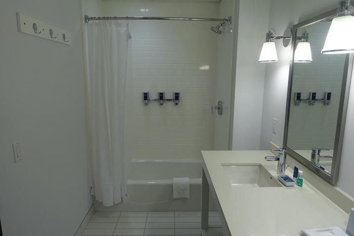 four-points-sheraton-seattle-airport-28