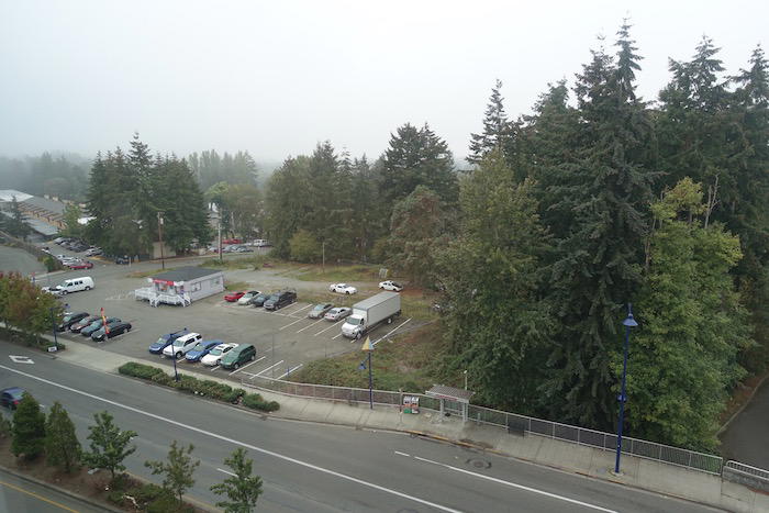 four-points-sheraton-seattle-airport-30