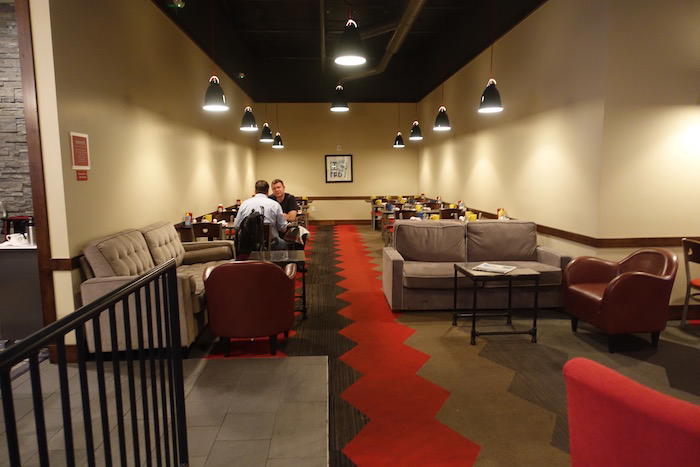 four-points-sheraton-seattle-airport-32