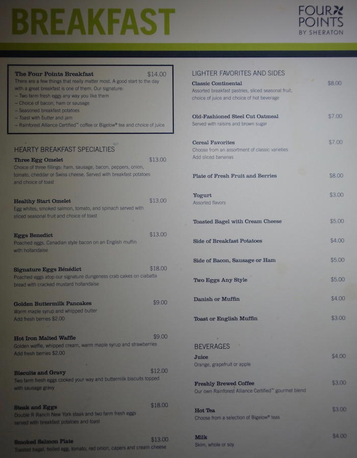 four-points-sheraton-seattle-airport-34