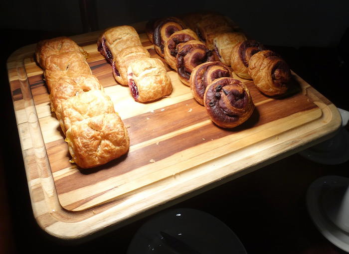 four-points-sheraton-seattle-airport-36
