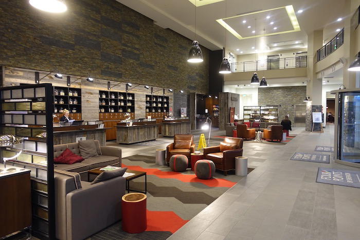 four-points-sheraton-seattle-airport-4
