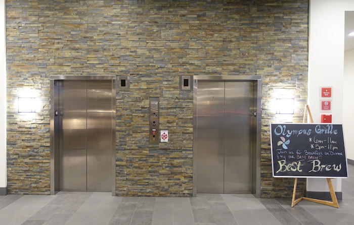four-points-sheraton-seattle-airport-6