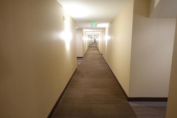 four-points-sheraton-seattle-airport-8